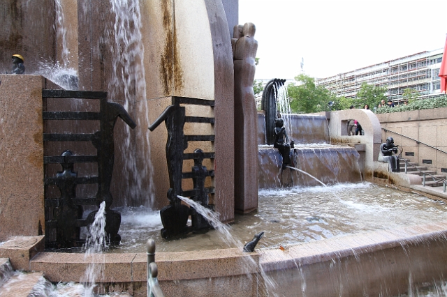 163 Kurfurstendamm.JPG
